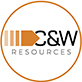 C&W Resources